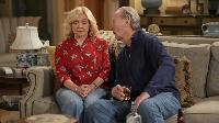 Click to watch 'A Sportsbook and a Breakup...' (popup) Georgie And Mandys First Marriage